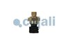 SENZOR PRESIUNE ULEI COJALI 2262032 - Piesa auto compatibila cu mai multe marci