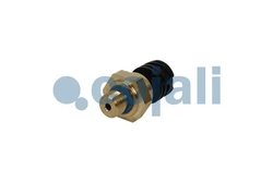 SENZOR PRESIUNE ULEI COJALI 2262032 - Piesa auto compatibila cu mai multe marci