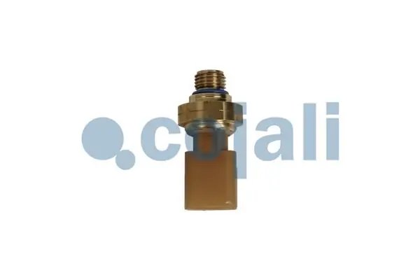 SENZOR COJALI 2262049 - Piesa auto compatibila cu mai multe marci