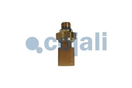 SENZOR COJALI 2262049 - Piesa auto compatibila cu mai multe marci