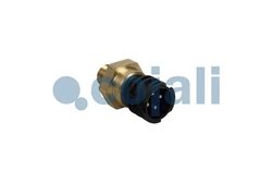 SENZOR PRESIUNE ULEI COJALI 2262032 - Piesa auto compatibila cu mai multe marci