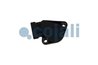 SENZOR PEDALA ACCELERATIE COJALI 2262033 - Piesa auto compatibila cu mai multe marci