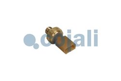 SENZOR COJALI 2262049 - Piesa auto compatibila cu mai multe marci