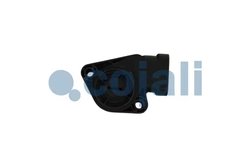 SENZOR PEDALA ACCELERATIE COJALI 2262033 - Piesa auto compatibila cu mai multe marci