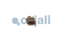 SENZOR COJALI 2262049 - Piesa auto compatibila cu mai multe marci