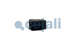 SENZOR PEDALA ACCELERATIE COJALI 2262033 - Piesa auto compatibila cu mai multe marci