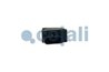 SENZOR PEDALA ACCELERATIE COJALI 2262033 - Piesa auto compatibila cu mai multe marci