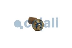 SENZOR COJALI 2262049 - Piesa auto compatibila cu mai multe marci
