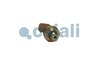 SENZOR COJALI 2262049 - Piesa auto compatibila cu mai multe marci