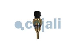 Senzor temperatura lichid racire Cojali 2262054