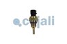 SENZOR TEMPERATURA LICHID RACIRE COJALI 2262054 - Piesa auto compatibila cu mai multe marci