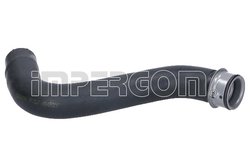 Furtun radiator IMPERGOM 226206