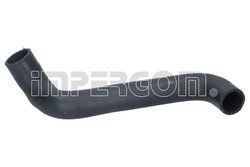 FURTUN RADIATOR IMPERGOM 226216 - Compatibil cu MERCEDES-BENZ