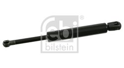 Amortizor capota Febi Bilstein 22622