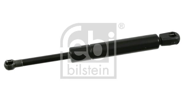 Amortizor capota Febi Bilstein 22622