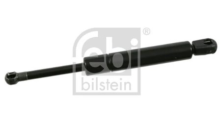 Amortizor capota Febi Bilstein 22622