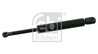 Amortizor capota Febi Bilstein 22622