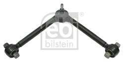 BRAT SUSPENSIE FEBI BILSTEIN 22623 - Compatibil cu MERCEDES-BENZ