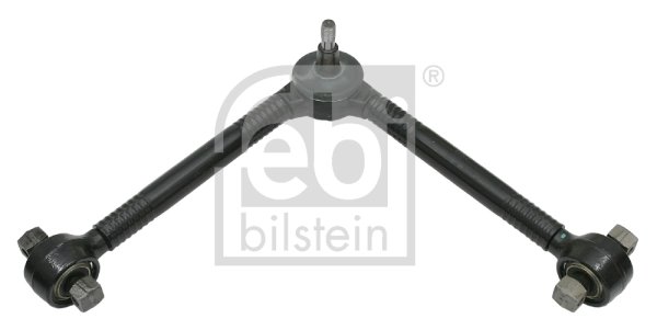 Brat suspensie Febi Bilstein 22623