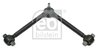 Brat suspensie Febi Bilstein 22623