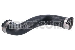 FURTUN INTERCOOLER/TURBO IMPERGOM 226237 - Compatibil cu MERCEDES-BENZ