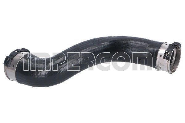 Furtun intercooler/turbo IMPERGOM 226237