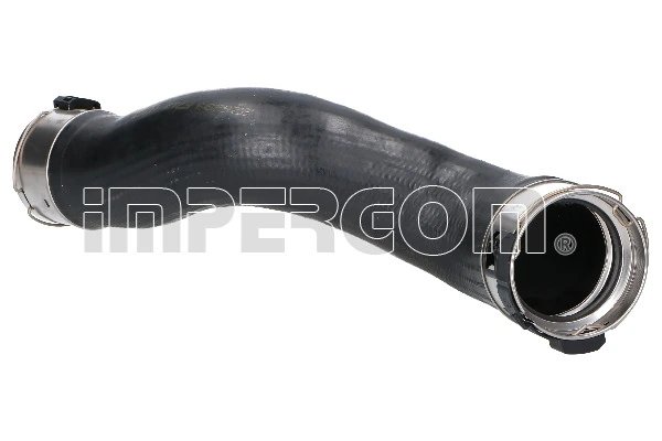 Furtun intercooler/turbo IMPERGOM 226239