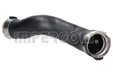 Furtun intercooler/turbo IMPERGOM 226239
