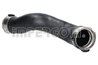 Furtun intercooler/turbo IMPERGOM 226239