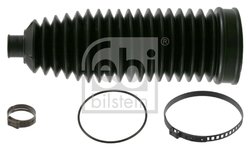 Ansamblu burduf directie Febi Bilstein 22628