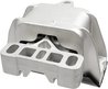 SUPORT, TRANSMISIE AUTOMATA LEMFORDER 22630 01 - Compatibil cu AUDI, SEAT, SKODA, VW