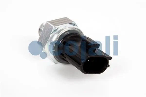 SENZOR COJALI 2263001 - Piesa auto compatibila cu mai multe marci
