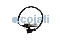 Senzor viteza Cojali 2263003