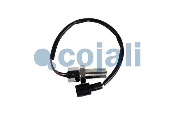 Senzor viteza Cojali 2263003