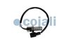 Senzor viteza Cojali 2263003