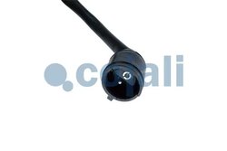 Senzor viteza Cojali 2263003