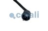 Senzor viteza Cojali 2263003
