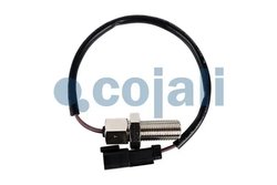 Senzor viteza Cojali 2263004
