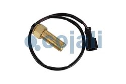 Senzor viteza Cojali 2263005