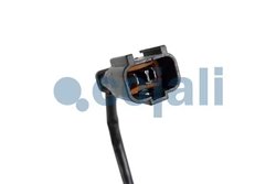 Senzor viteza Cojali 2263005