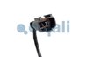 Senzor viteza Cojali 2263005