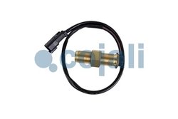 Senzor viteza Cojali 2263006