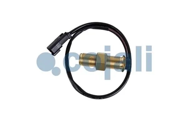 Senzor viteza Cojali 2263006