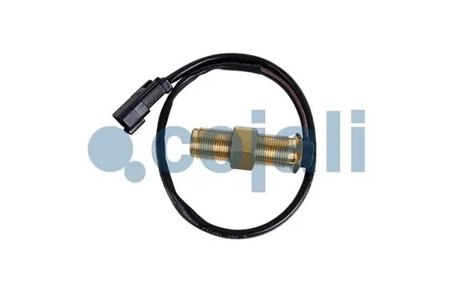Senzor viteza Cojali 2263006