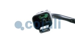 Senzor viteza Cojali 2263006