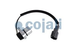 Senzor viteza Cojali 2263007