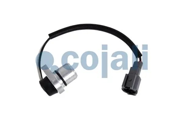 Senzor viteza Cojali 2263007