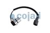Senzor viteza Cojali 2263007