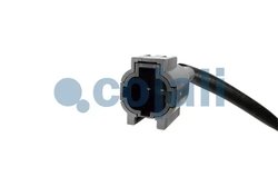 Senzor viteza Cojali 2263007