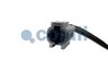 Senzor viteza Cojali 2263007